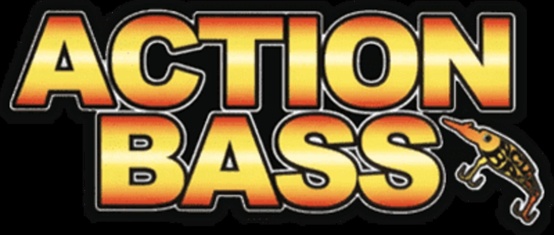 Action Bass artwork 1