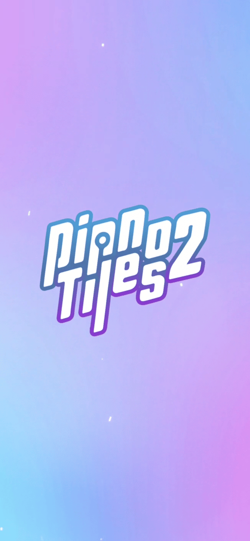 Piano Tiles 2 artwork 2