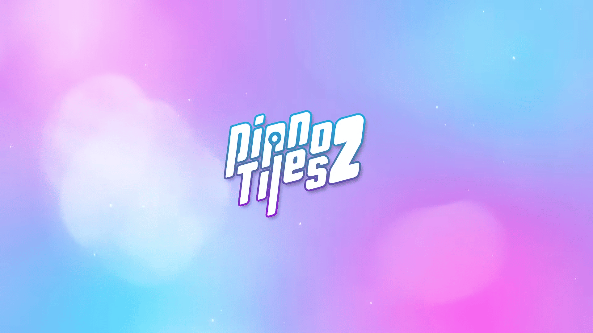 Piano Tiles 2 artwork 3