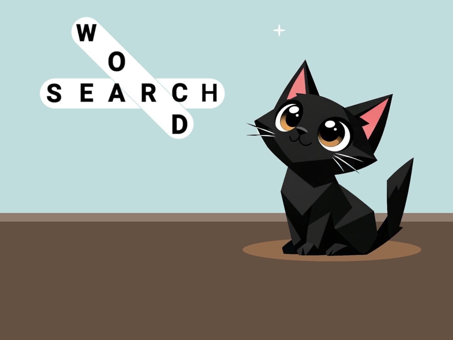 Word Search By Jgabrib artwork 1