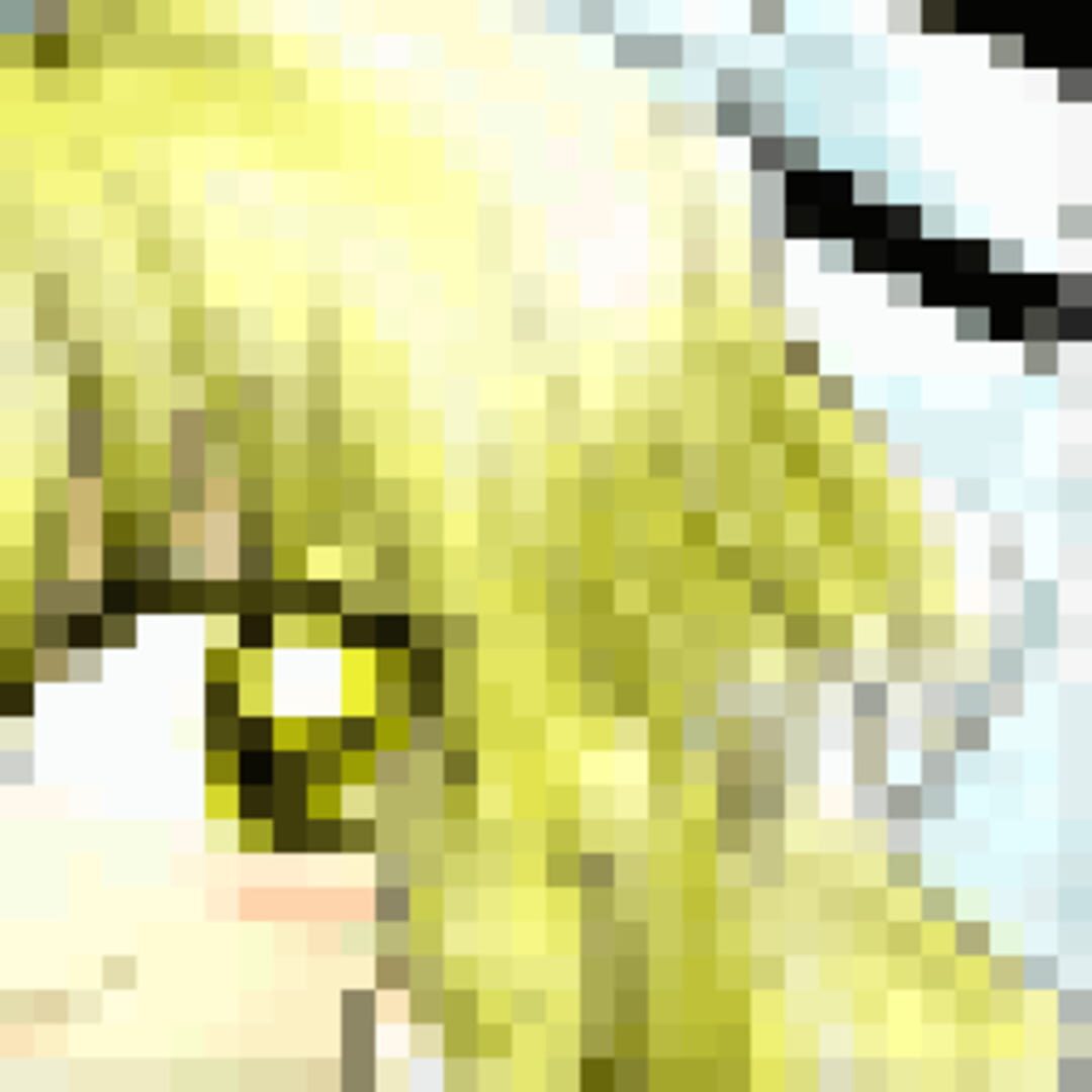 Touhou Koumakyou: The Embodiment of Scarlet Devil artwork 1