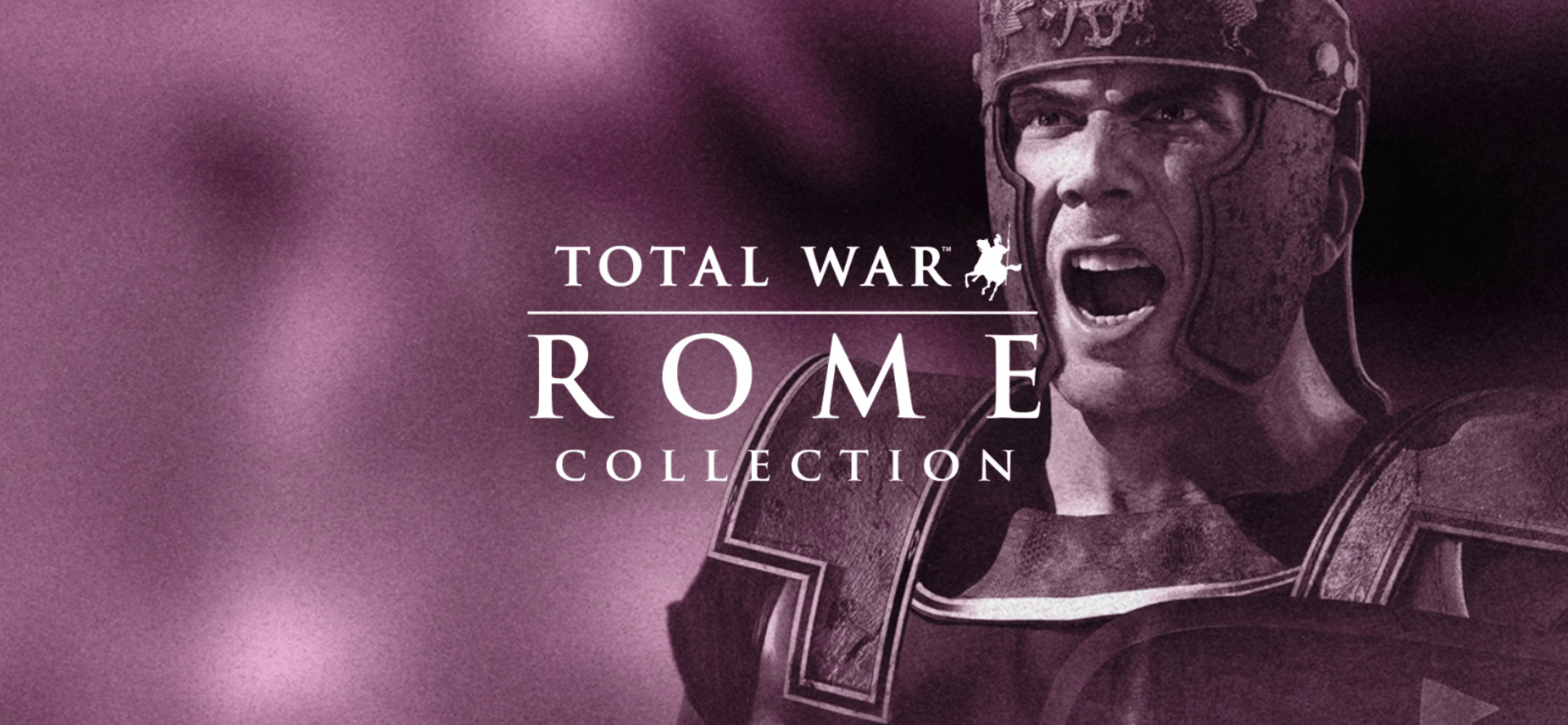 Rome: Total War - Collection artwork 1