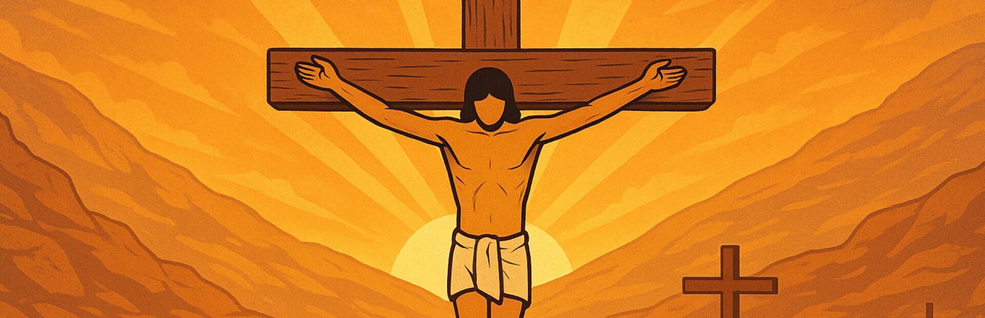 Bible Quiz: Trivia Game artwork 1