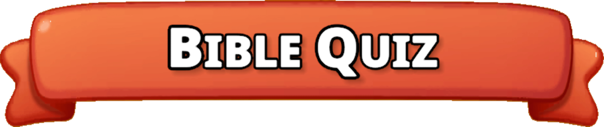 Bible Quiz: Trivia Game artwork 2