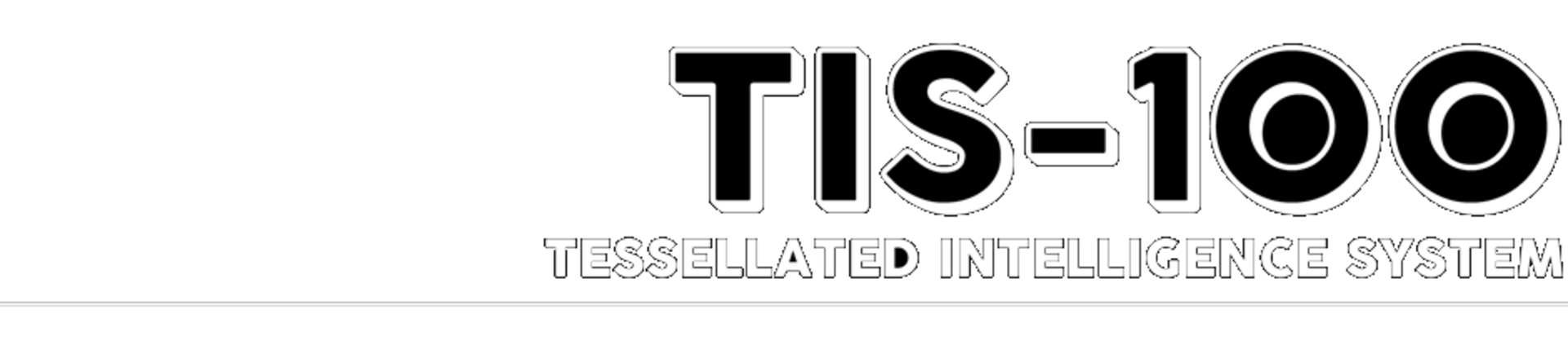 TIS-100 artwork 2