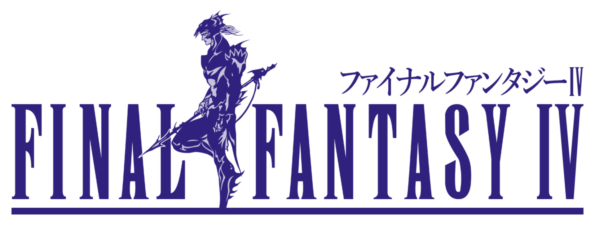 Final Fantasy IV artwork 2