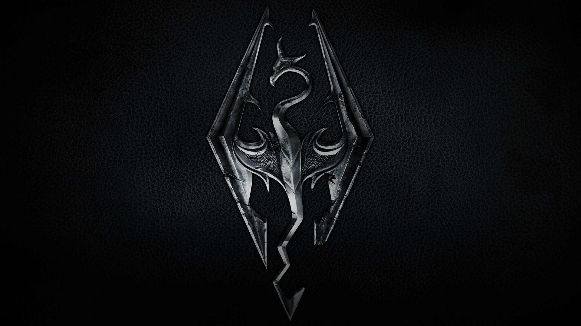 The Elder Scrolls V: Skyrim - Special Edition artwork 1