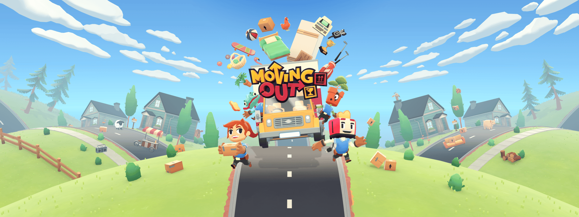 Moving Out artwork 1
