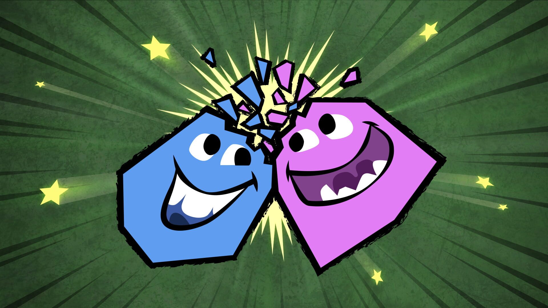 Quiplash artwork 1