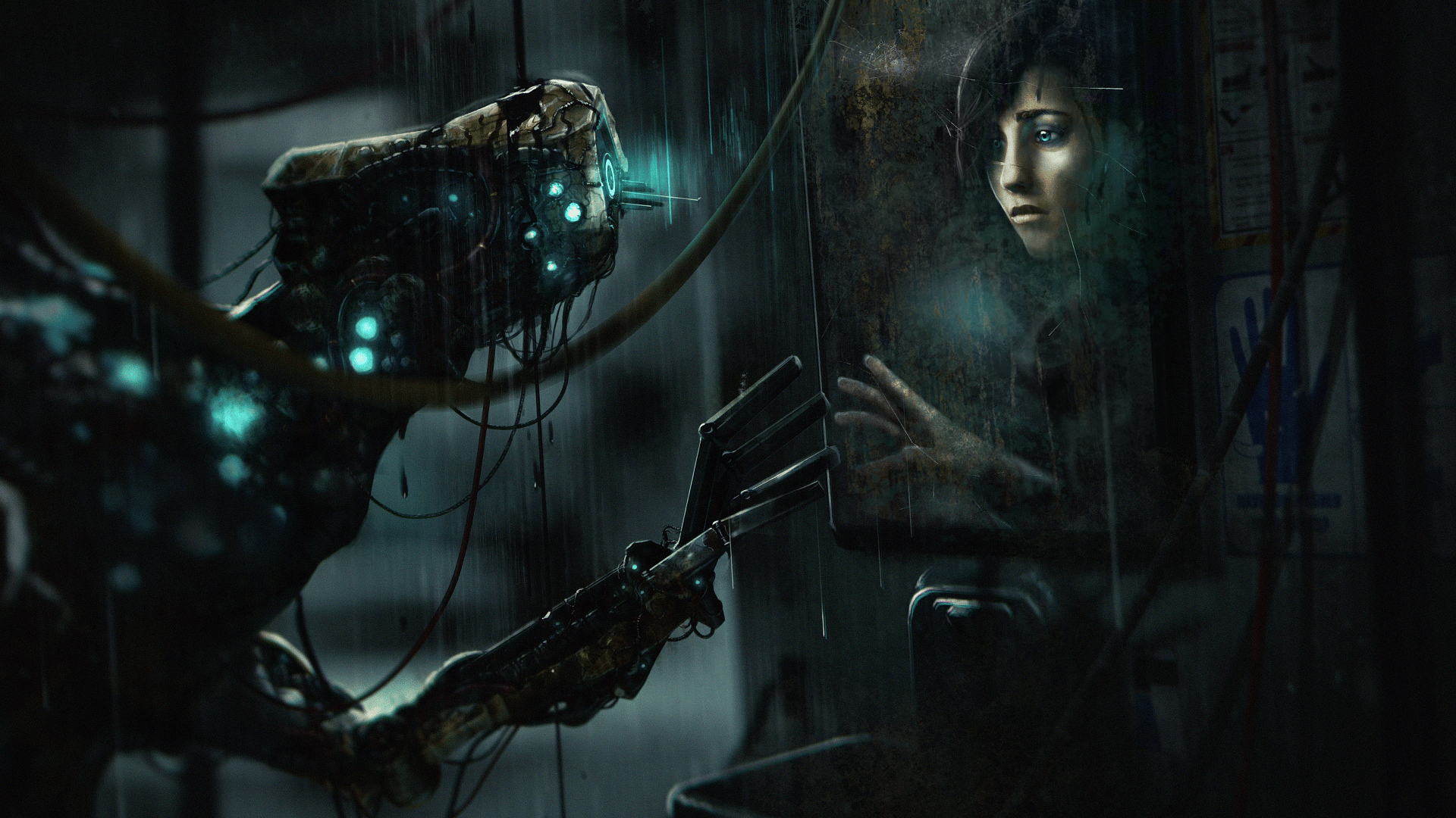 Soma artwork 1