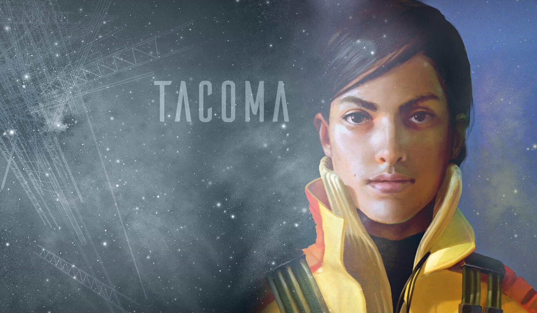 Tacoma artwork 1