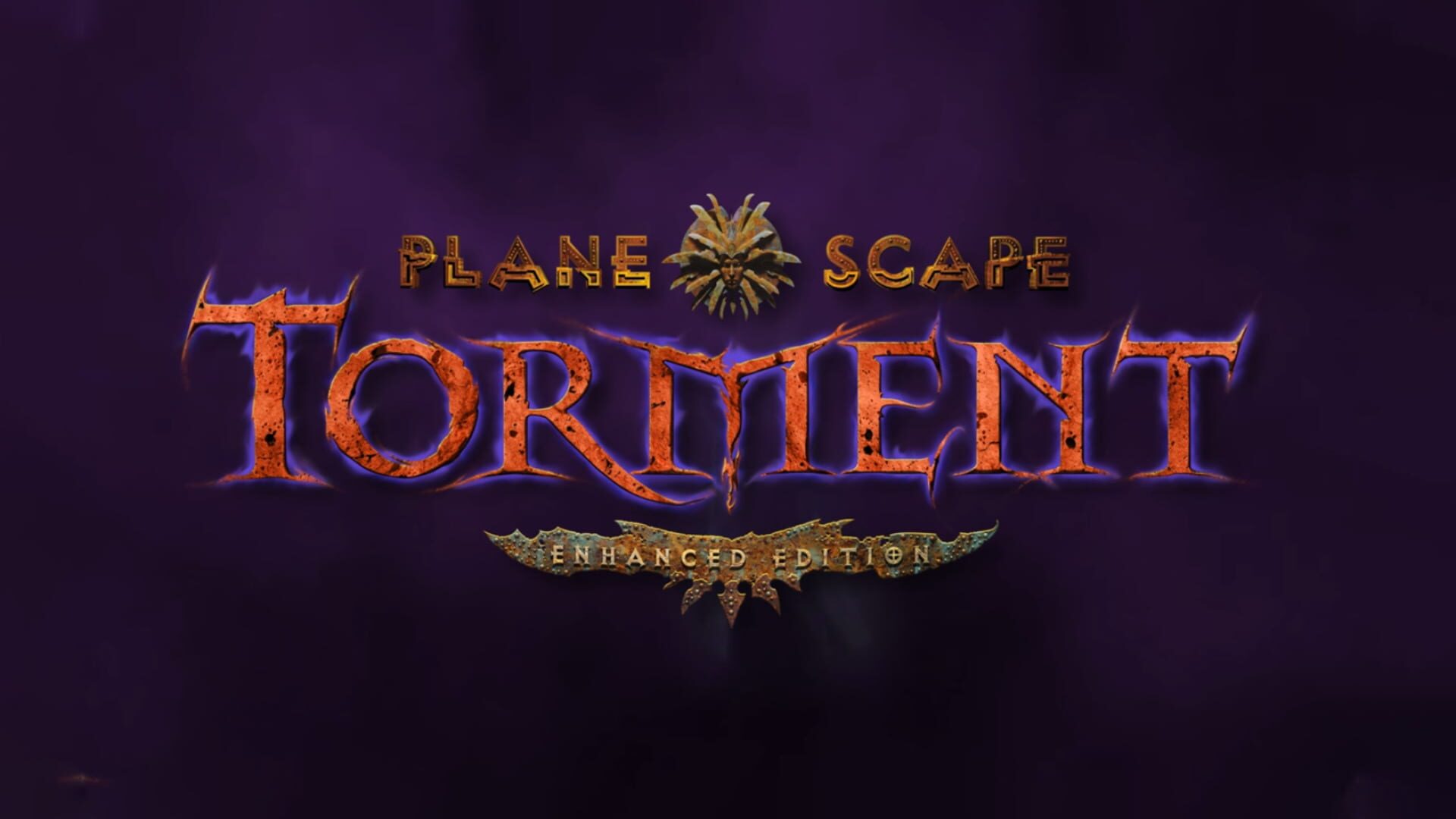 Planescape: Torment - Enhanced Edition artwork 1