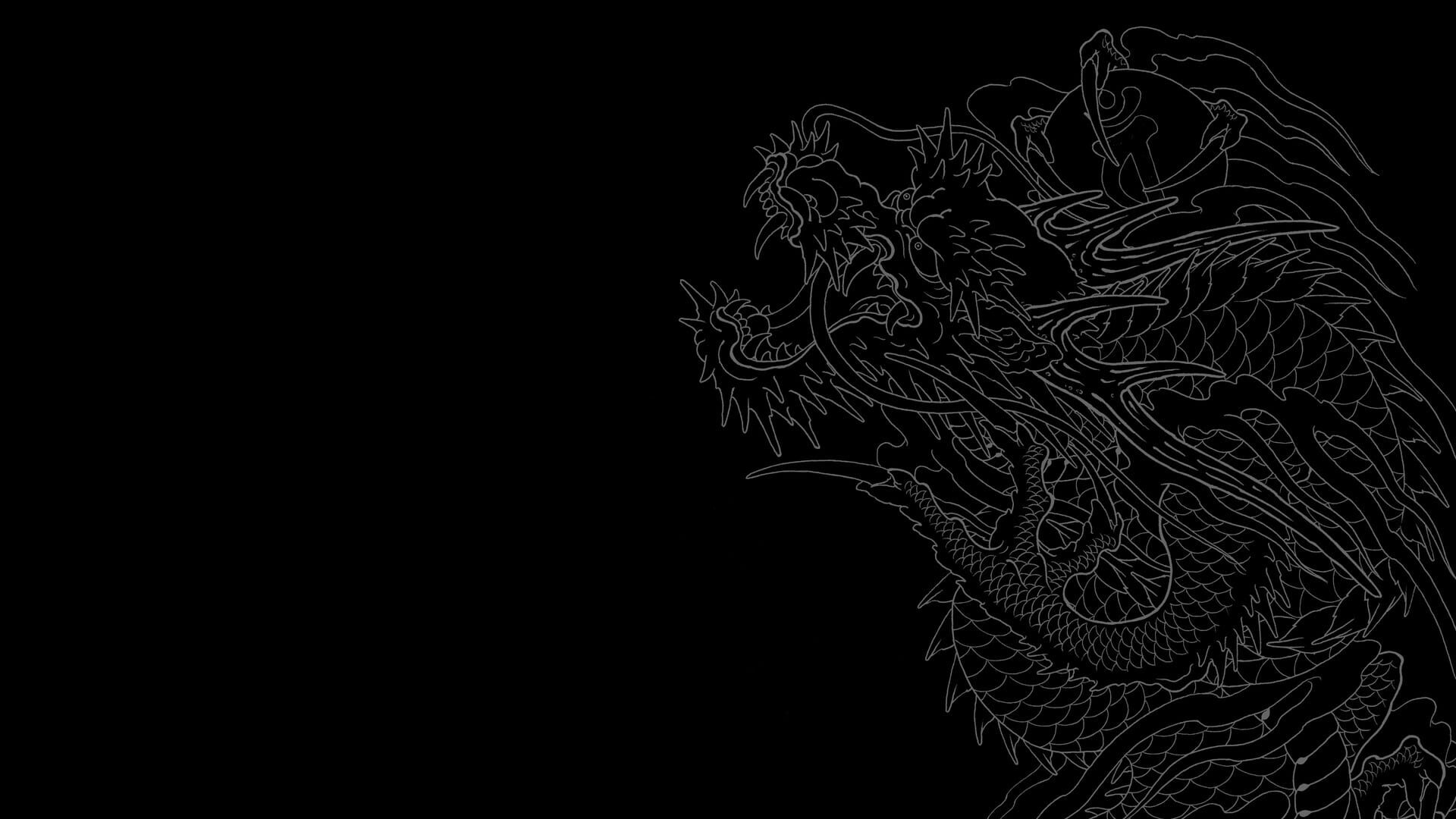 The Yakuza Remastered Collection artwork 1