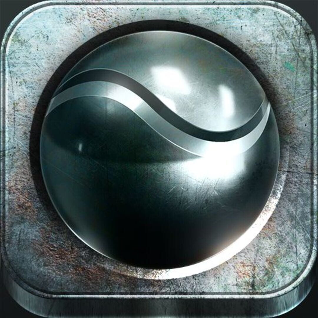 Speedball 2: Evolution artwork 1