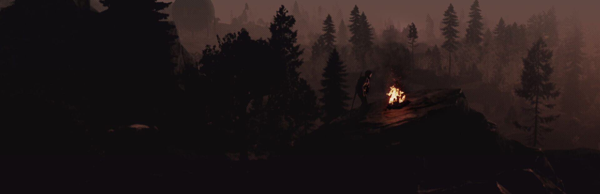 Rust artwork 1