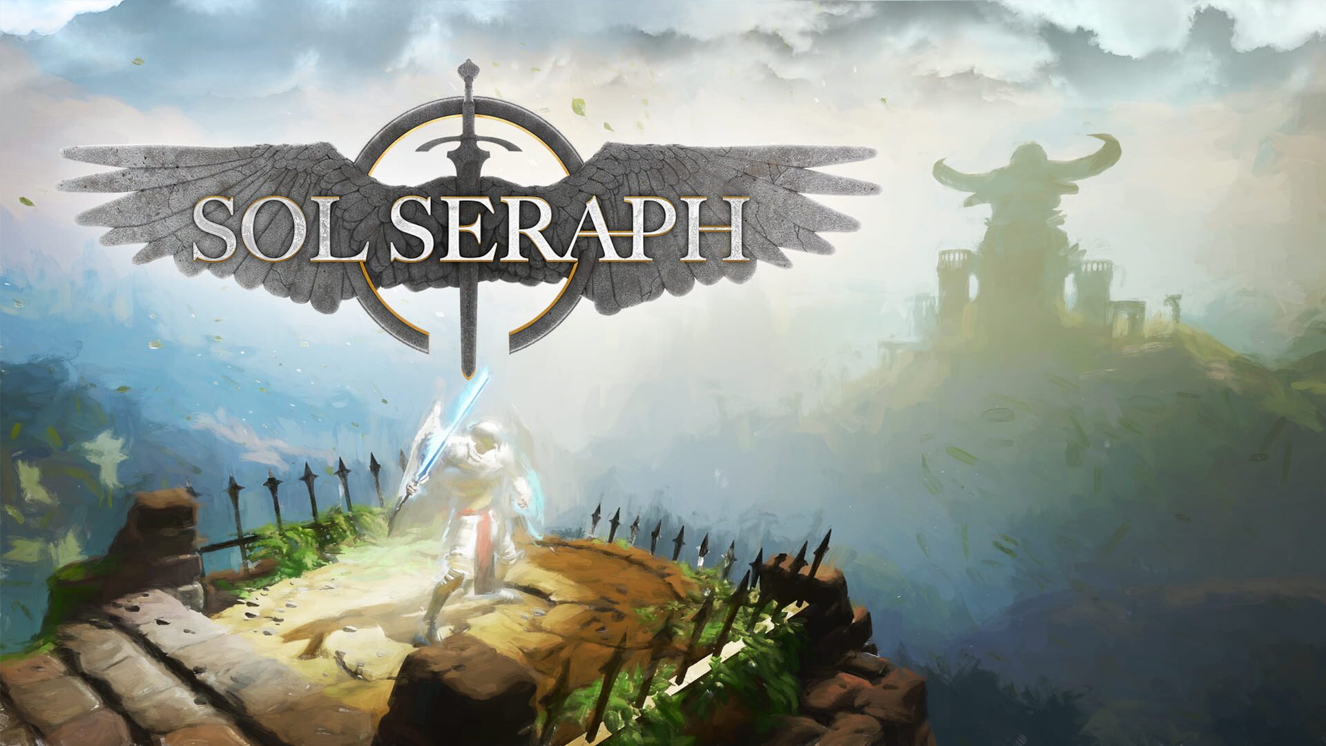 SolSeraph artwork 1