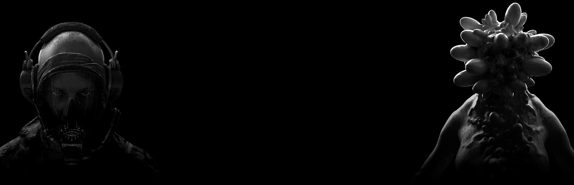 GTFO artwork 1