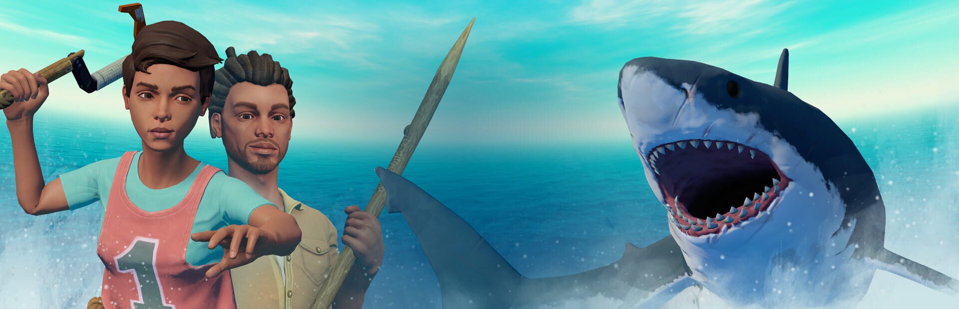 Raft artwork 1