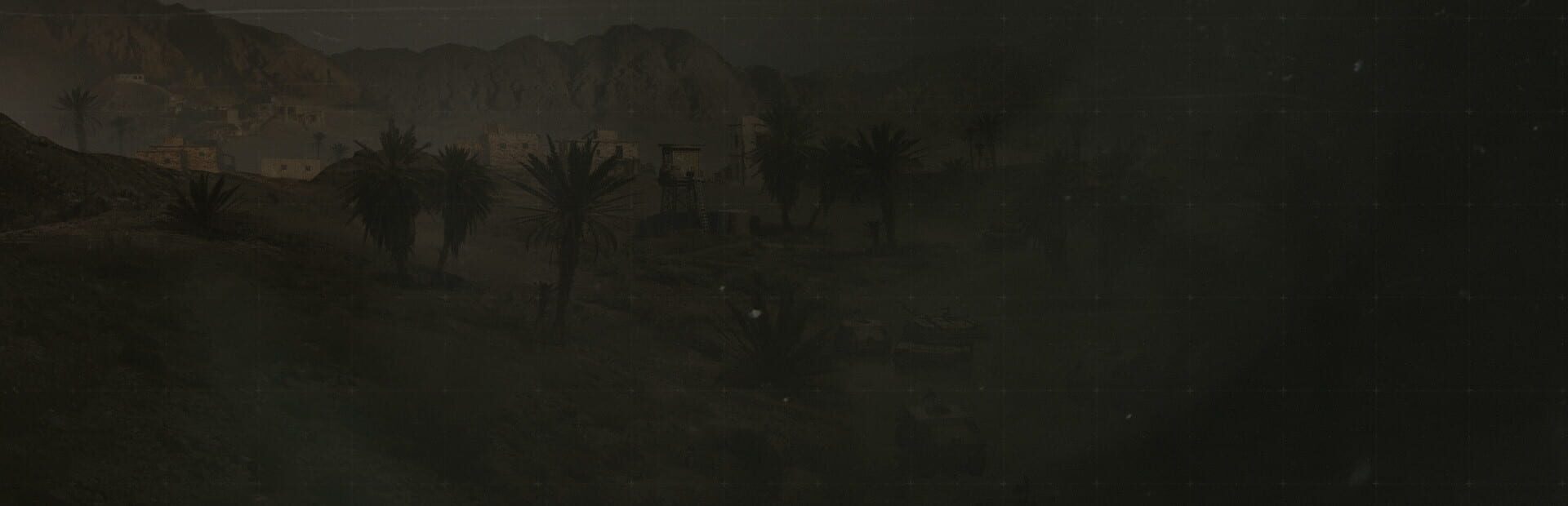 Onward artwork 1