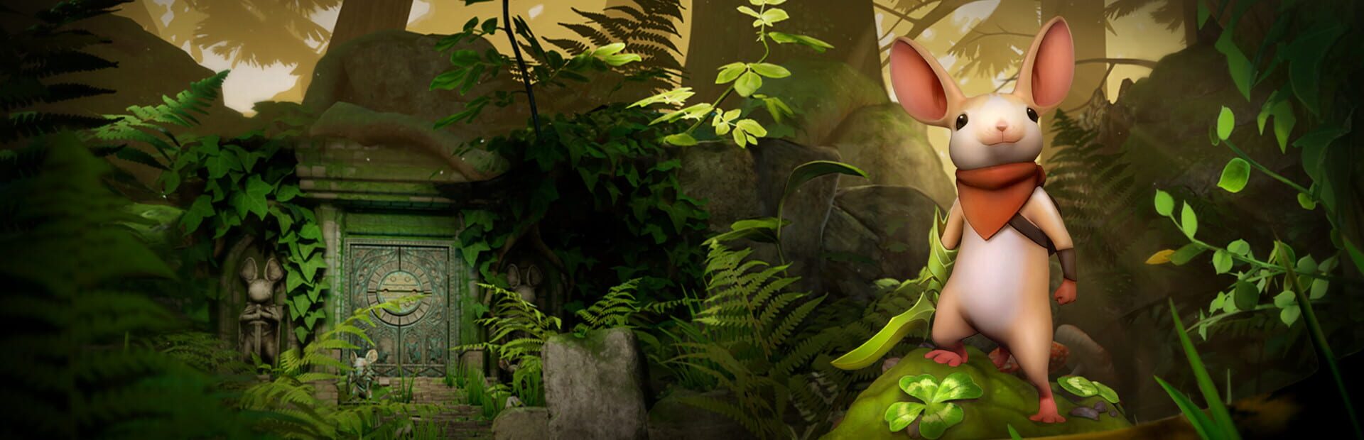 Moss artwork 1