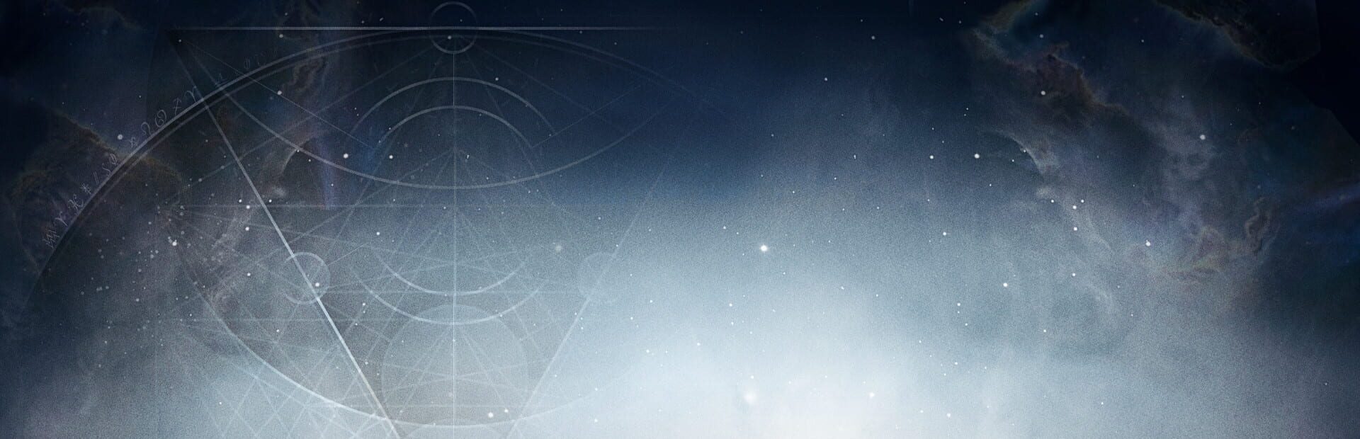Shadows: Awakening artwork 1