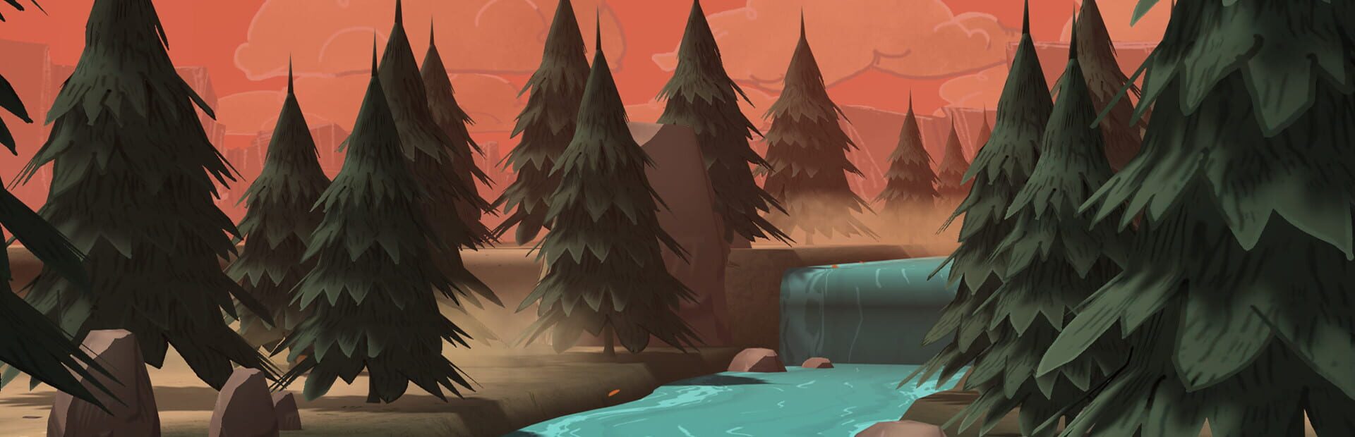 Root artwork 1