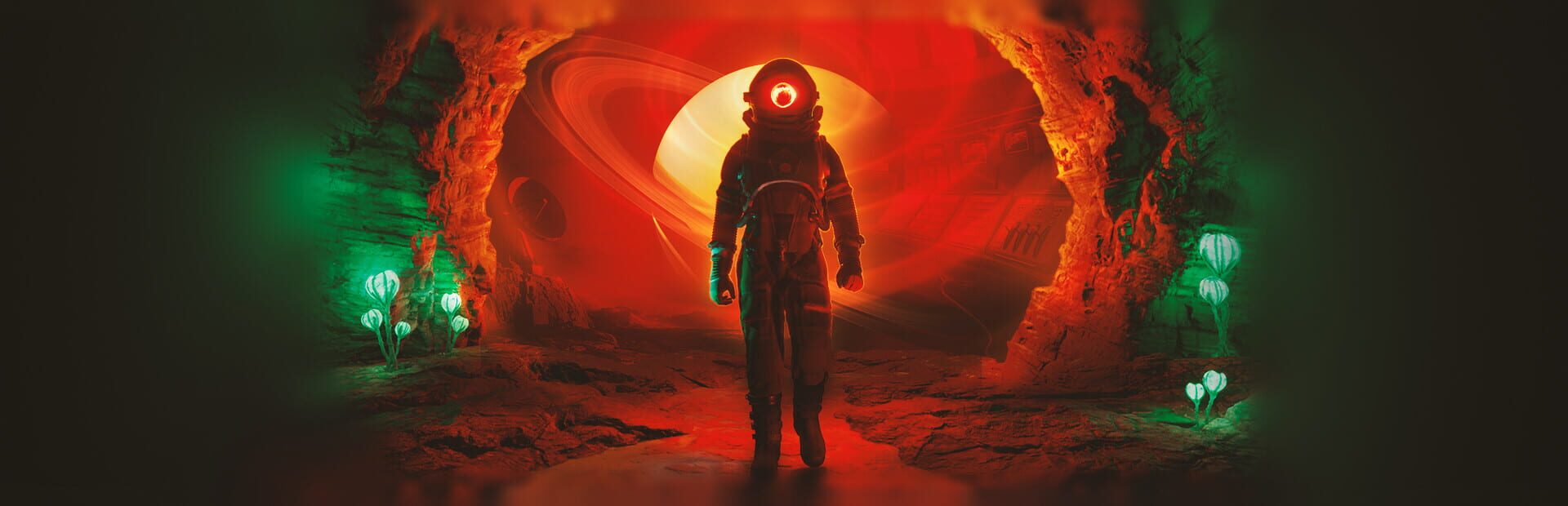 Red Matter artwork 1