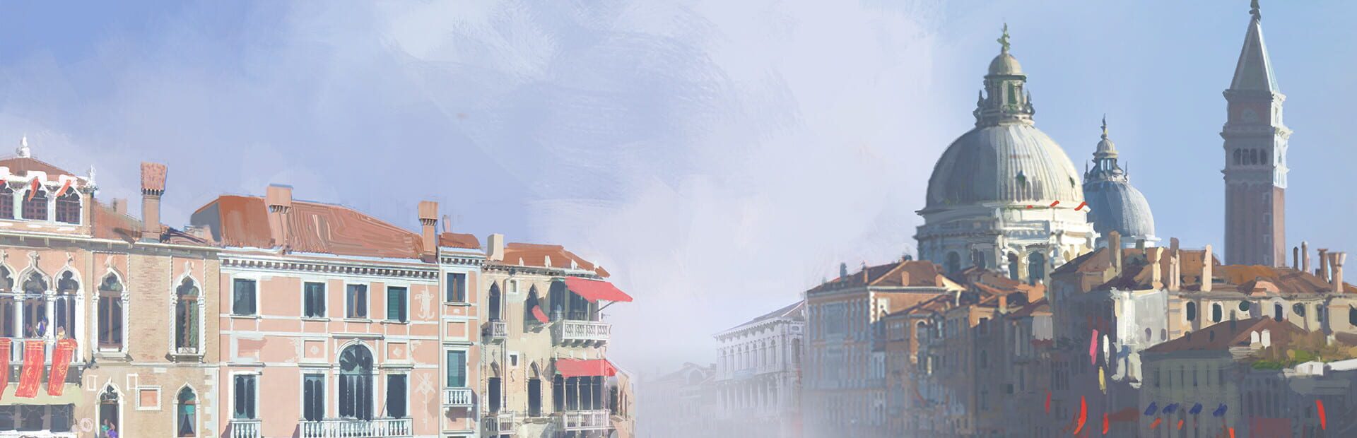Rise of Venice artwork 1