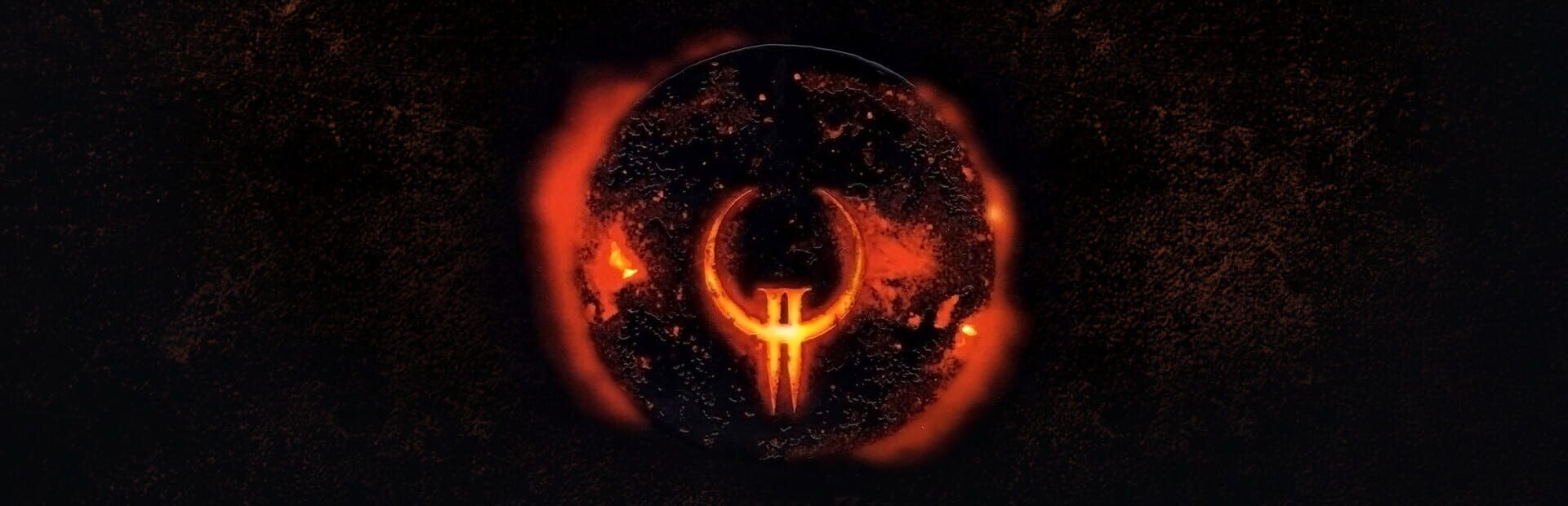 Quake II Mission Pack: Ground Zero artwork 1