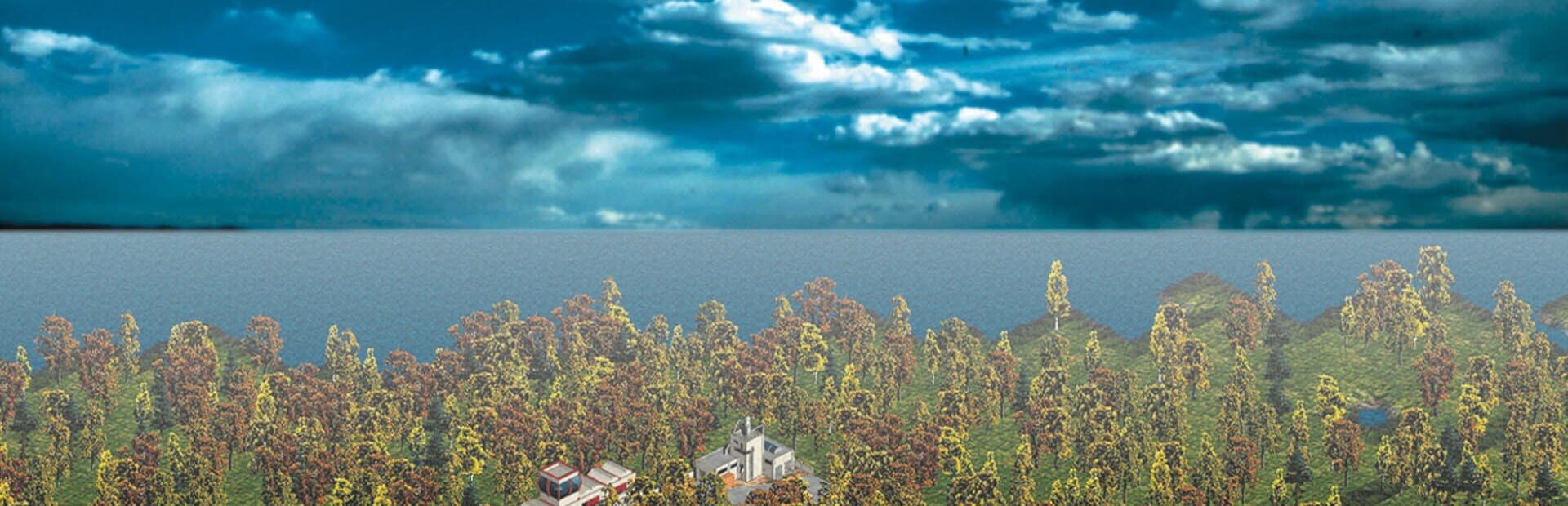 Industry Giant artwork 1