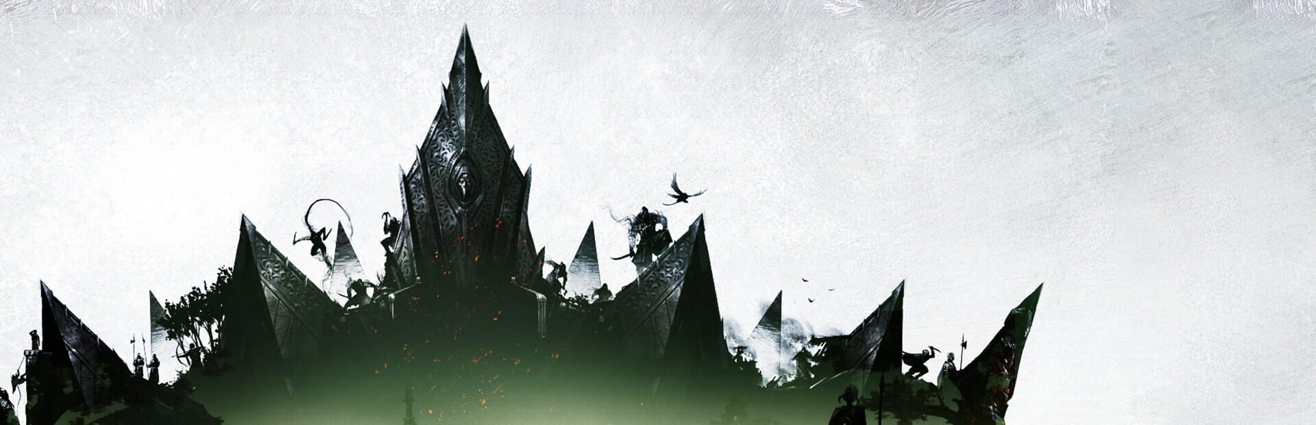 Endless Legend: Shadows artwork 1