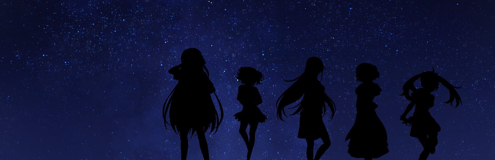The Eden of Grisaia artwork 1