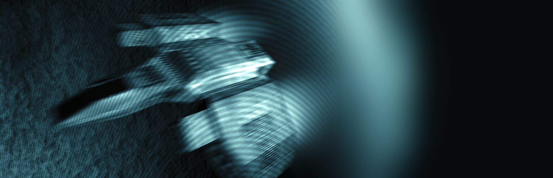 X-Tension artwork 1