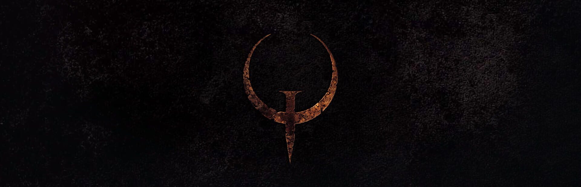Quake artwork 1