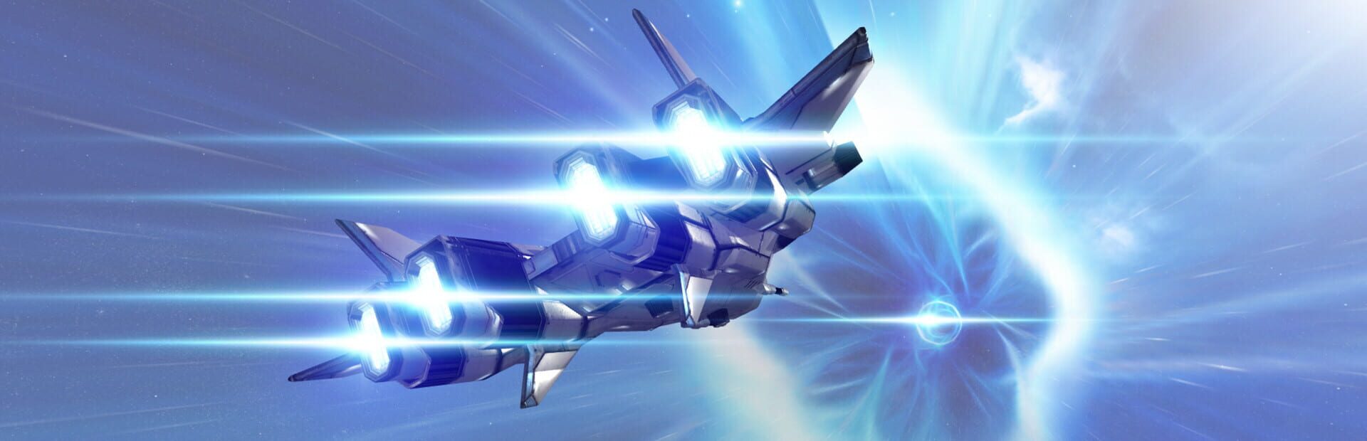 Evochron Legacy artwork 1