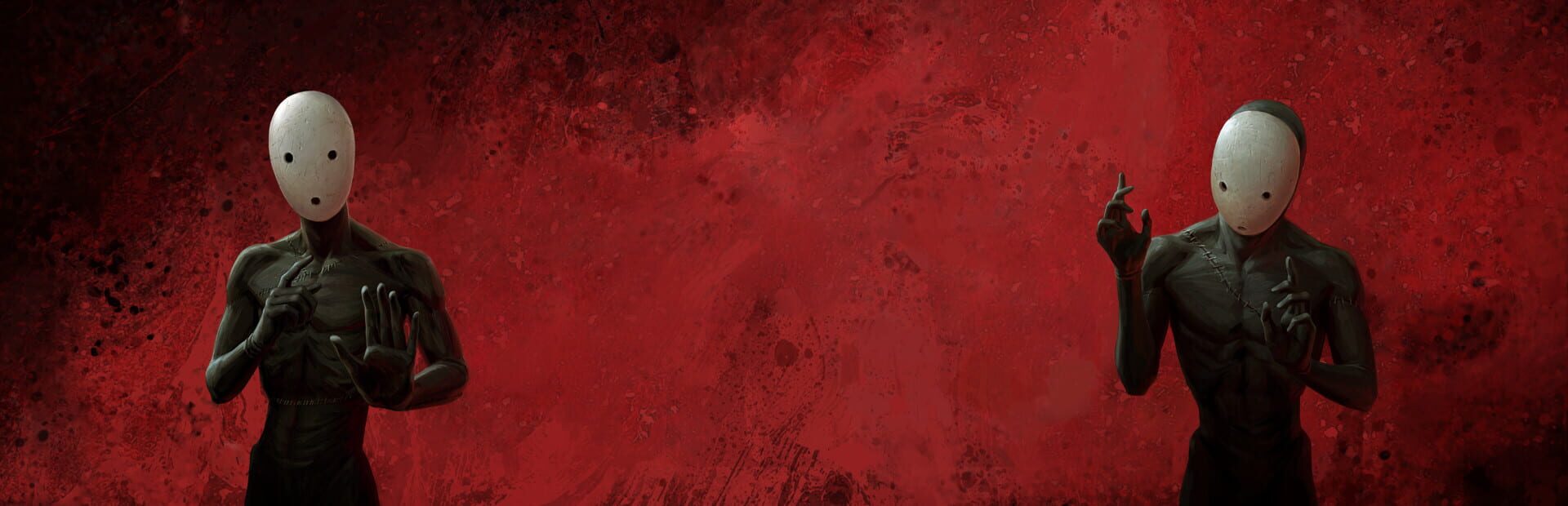 Pathologic artwork 1