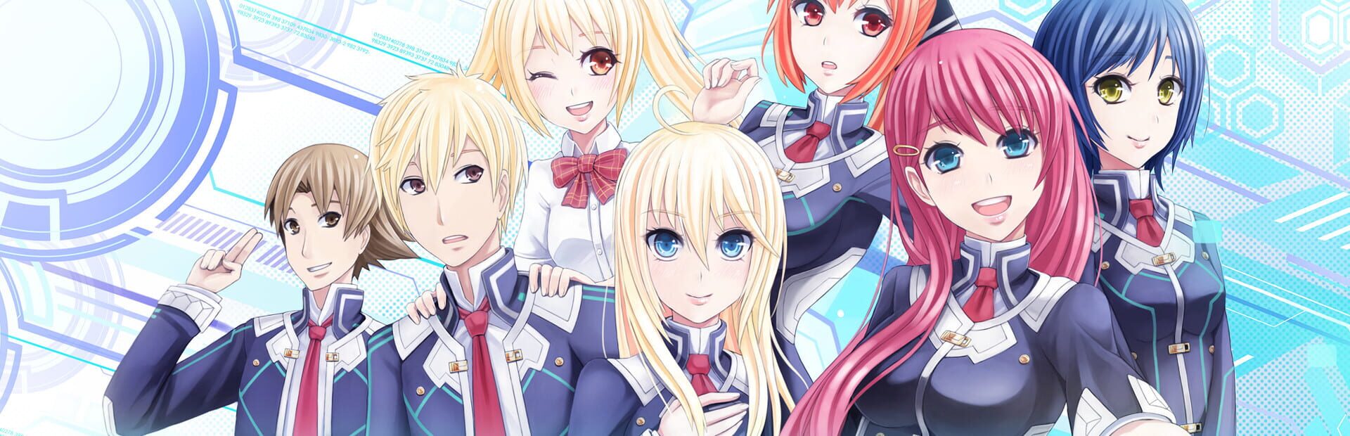 ACE Academy artwork 1