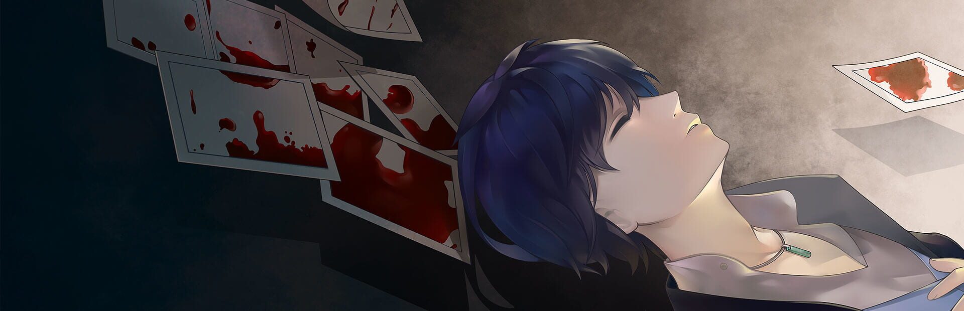 Final Frame artwork 1