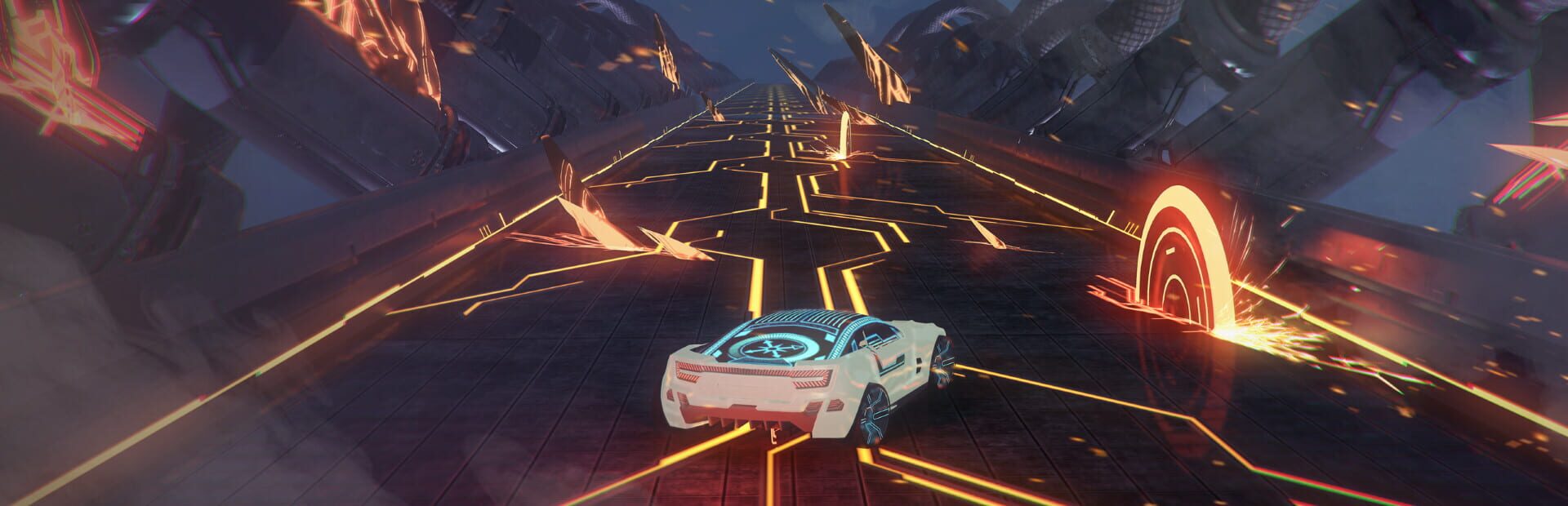 Distance artwork 1