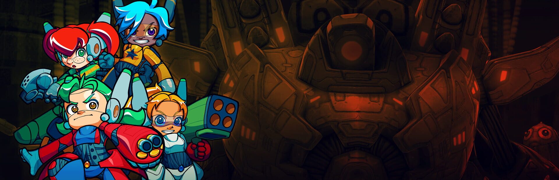 Assault Android Cactus artwork 1