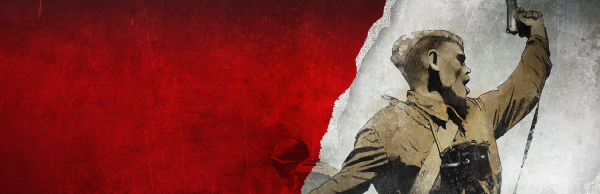 Battle Academy 2: Eastern Front artwork 1