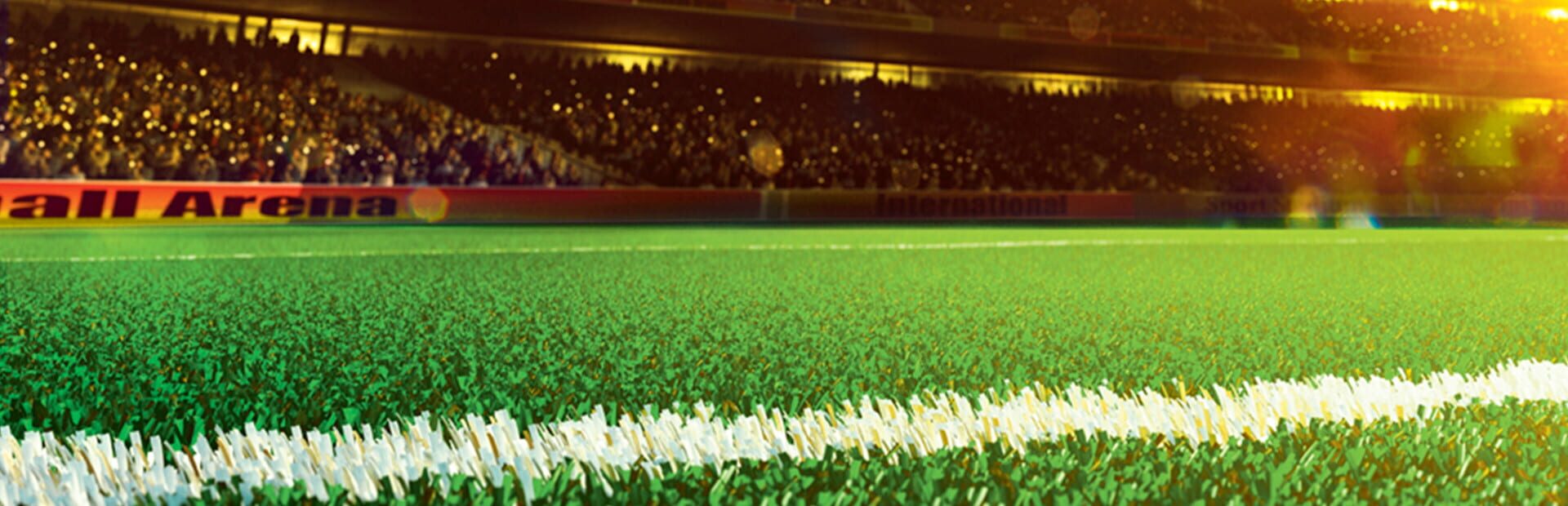 Dino Dini's Kick Off Revival artwork 1