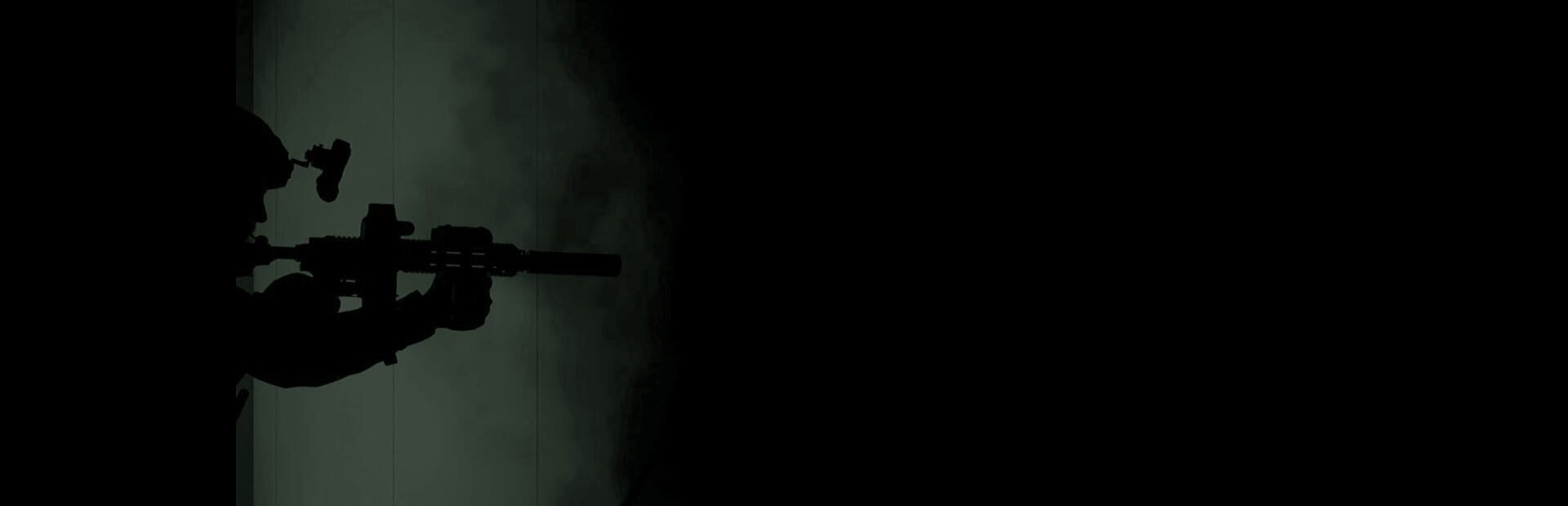 Ground Branch artwork 1