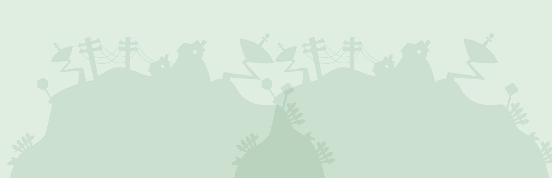 Plants vs. Zombies: GOTY Edition artwork 1