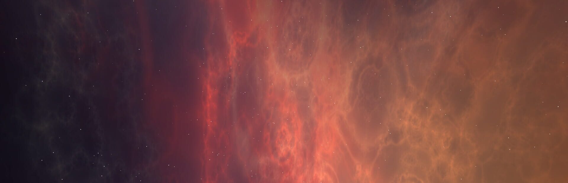 Starmade artwork 1