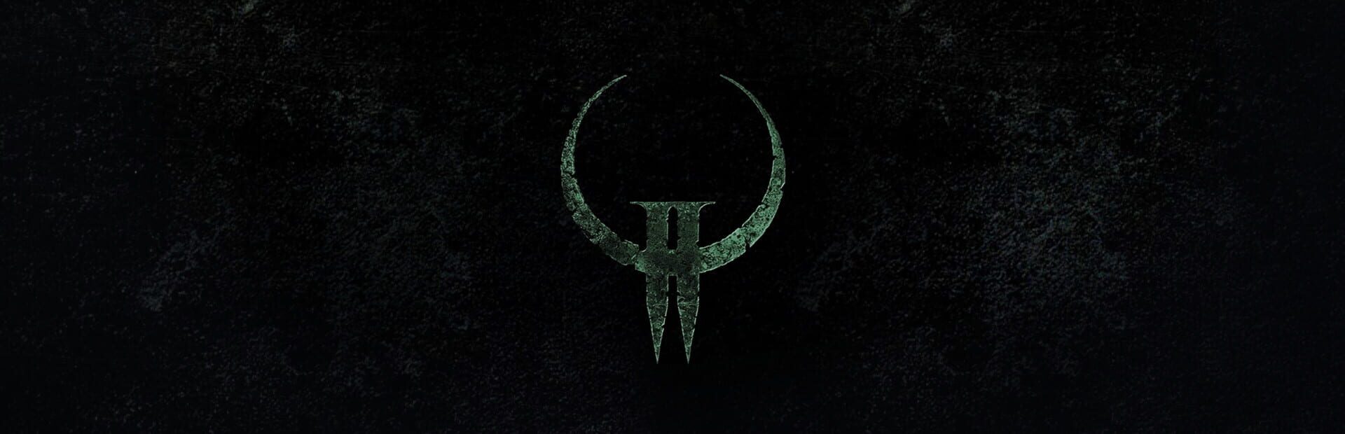 Quake II artwork 1