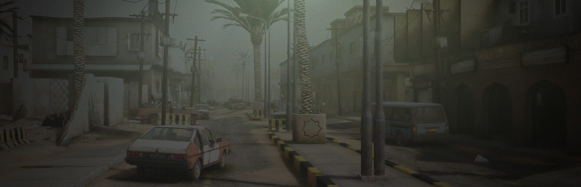 Insurgency artwork 1