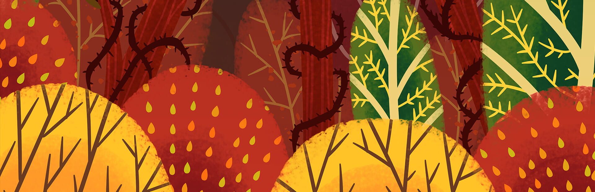 Wytchwood artwork 1