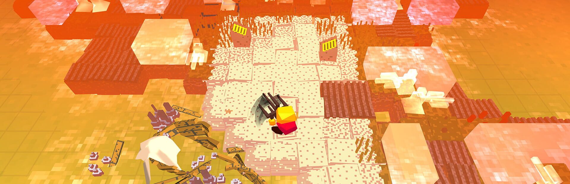 Stephen's Sausage Roll artwork 1