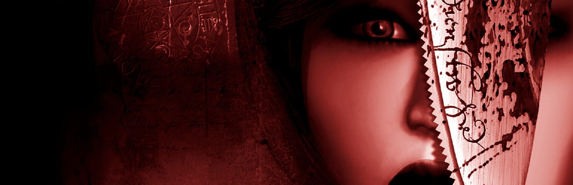 Post Mortem artwork 1